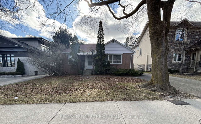 148 Martin Grove Road