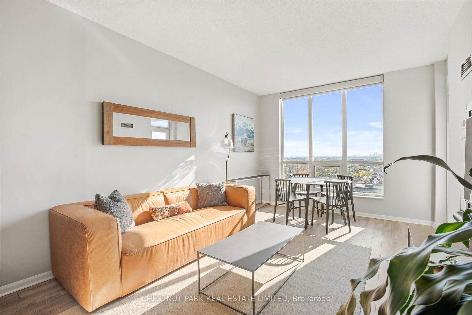 Condo for sale at 2216-185 Legion Road, Toronto, Mimico, M8Y 0A1 - MLS: W12160281