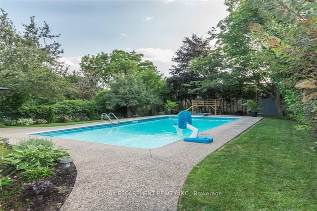 1142 Stanley Drive