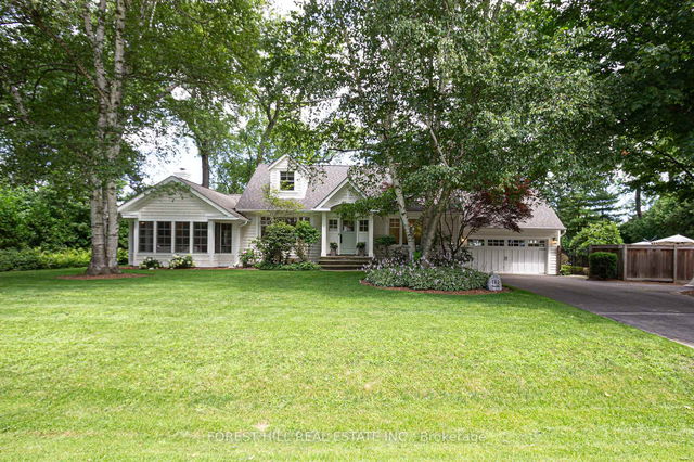 161 Dianne Avenue