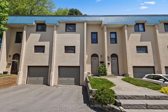 611 Francis Road