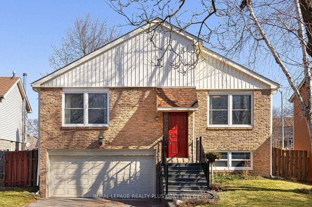 24 Menoke Court