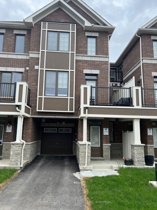 39 Keppel Circle