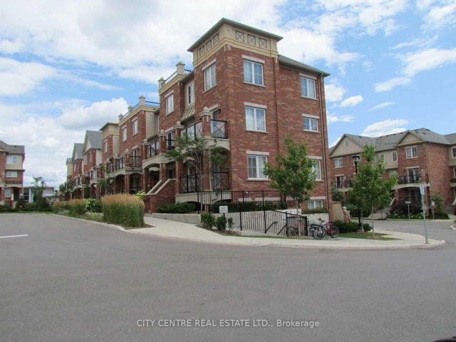 12 - 2484 Post Road