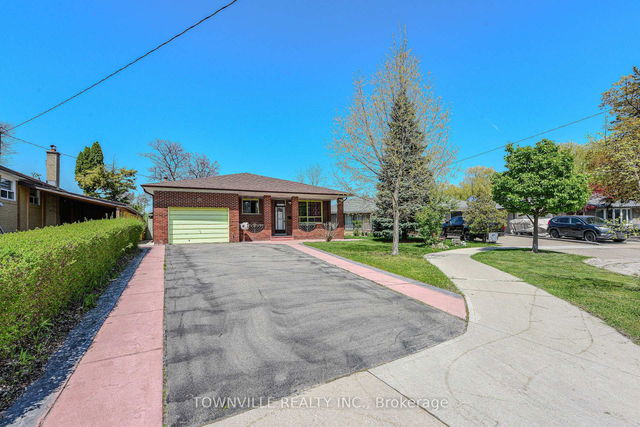 35 Taysham Crescent