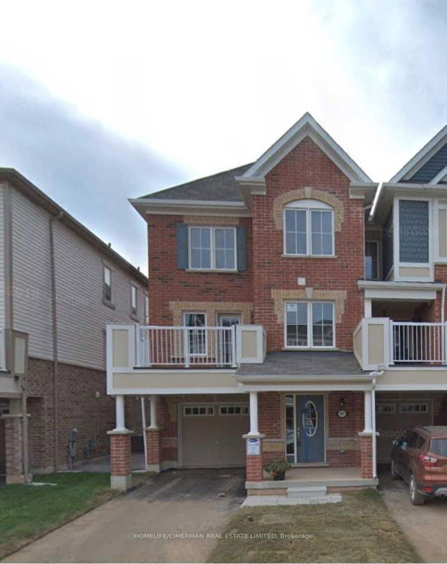 107 Lemieux Court