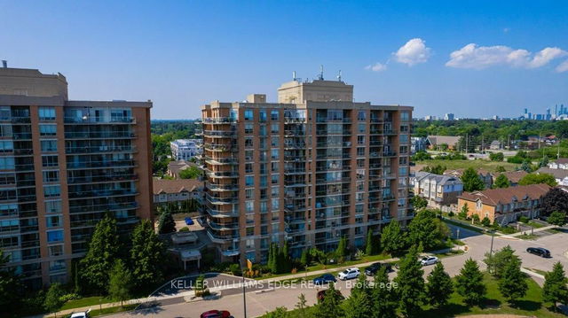 101 - 1150 Parkwest Place