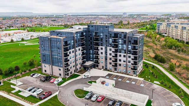 207 - 1287 Costigan Road
