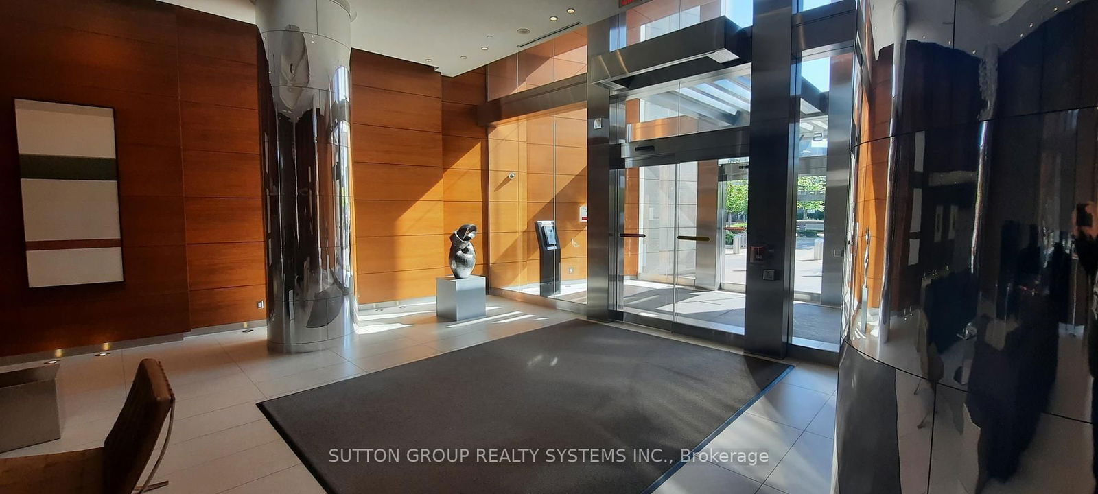 Condo for sale at 1605-5 Valhalla Inn Road, Toronto, Islington-City Centre West, M9B 0B1 - MLS: W12160556