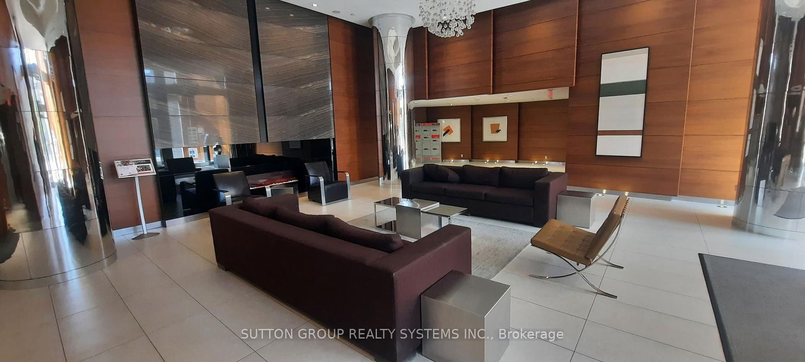 Condo for sale at 1605-5 Valhalla Inn Road, Toronto, Islington-City Centre West, M9B 0B1 - MLS: W12160556