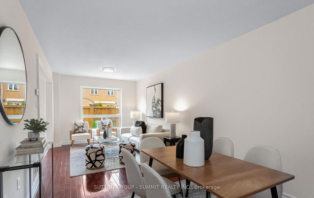 47 - 550 Steddick Court