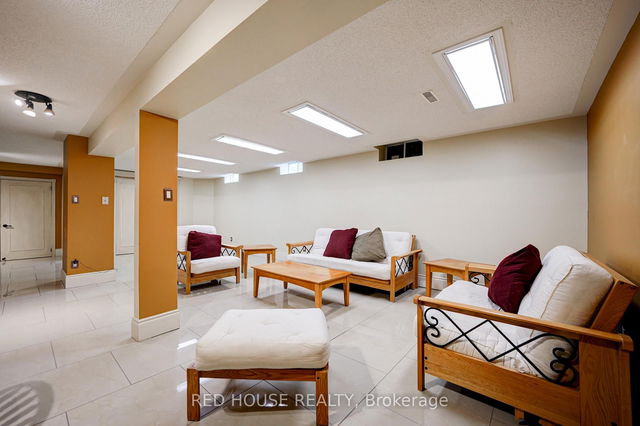 Bsmt - 4450 Mayflower Drive