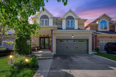 1030 Donnelly St, Milton - Beaty