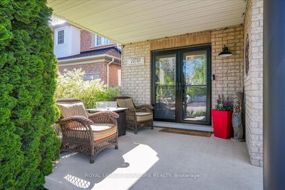 1030 Donnelly St, Milton - Beaty image-0-1