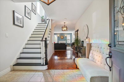 1030 Donnelly St, Milton - Beaty image-0-2