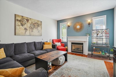 1030 Donnelly St, Milton - Beaty image-0-3