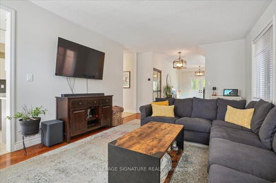1030 Donnelly St, Milton - Beaty image-0-4