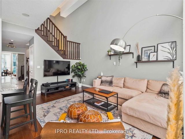 3101 - 223 Webb Drive