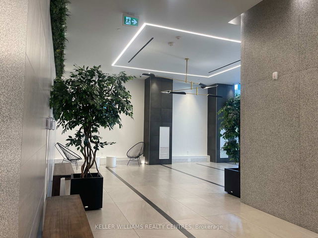 218 - 50 George Butchart Drive