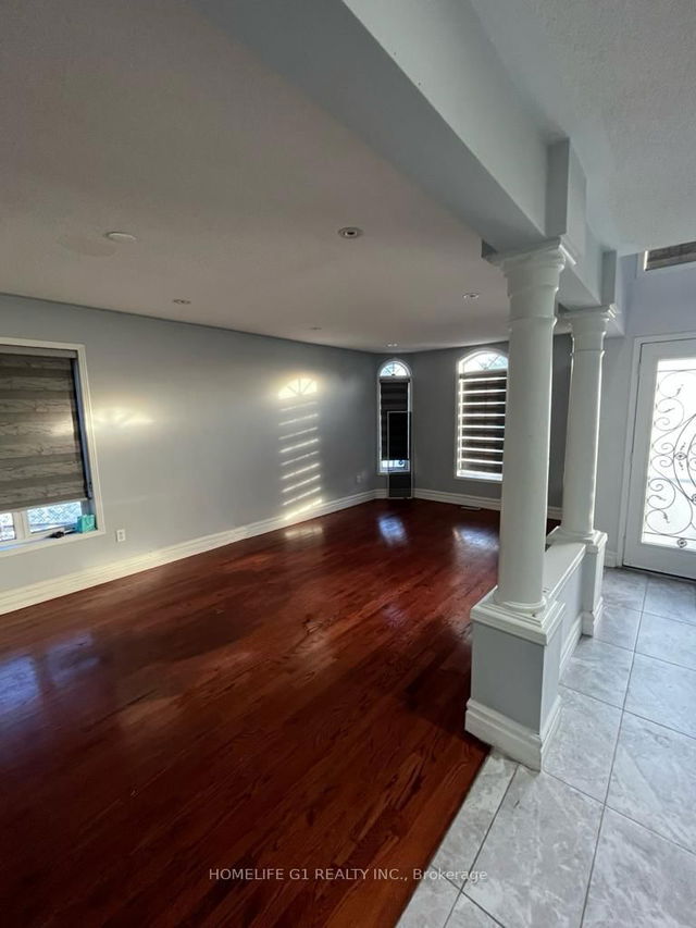 51 Jack Rabbit Crescent