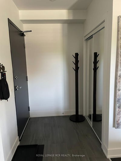 Unit 312 — 310 Broadway, Orangeville - Orangeville image-0-1