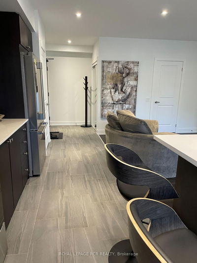 Unit 312 — 310 Broadway, Orangeville - Orangeville image-0-2