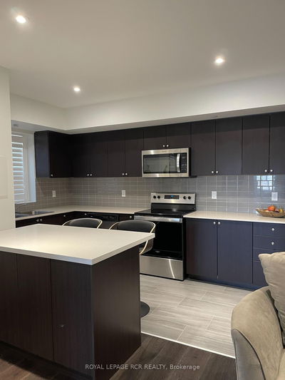 Unit 312 — 310 Broadway, Orangeville - Orangeville image-0-3