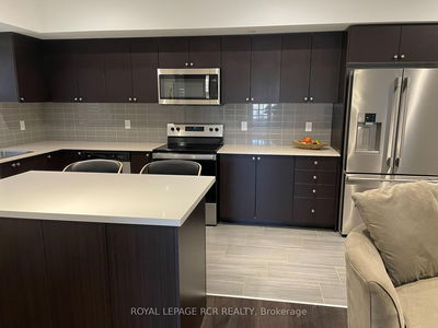 Unit 312 — 310 Broadway, Orangeville - Orangeville image-0-4