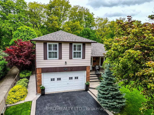 1288 Lakeview Drive