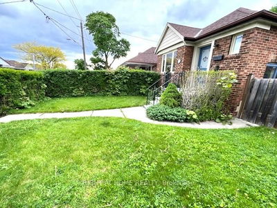 58 Yore Rd, Toronto - Beechborough-Greenbrook image-0-3