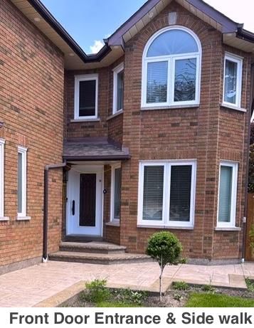 1358 Beauty Bush Court