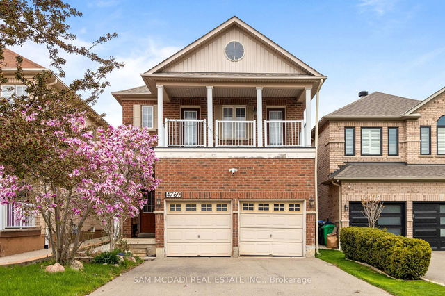 4769 Glasshill Grove