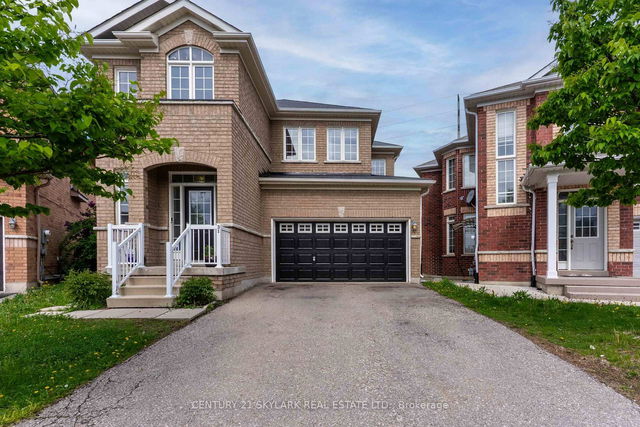 31 Joywill Court