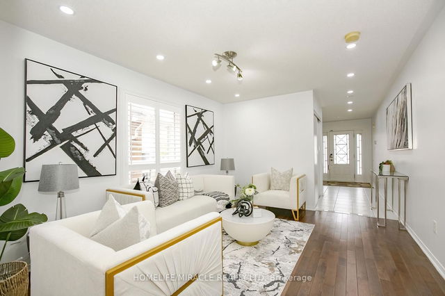 182 Bufford Drive