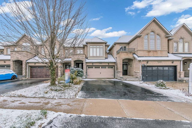 1205 Agram Drive