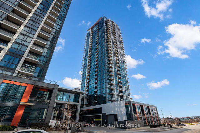 1309 - 75 Eglinton Avenue
