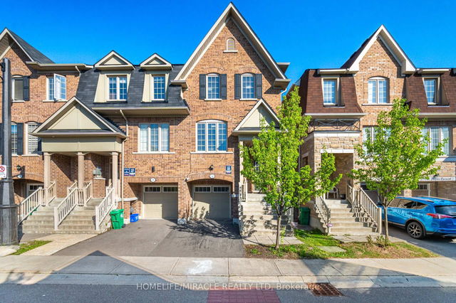 33 Sea Drifter Crescent