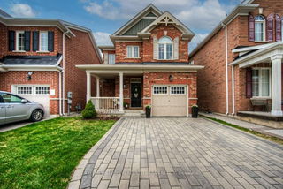 1194 Biason Circle