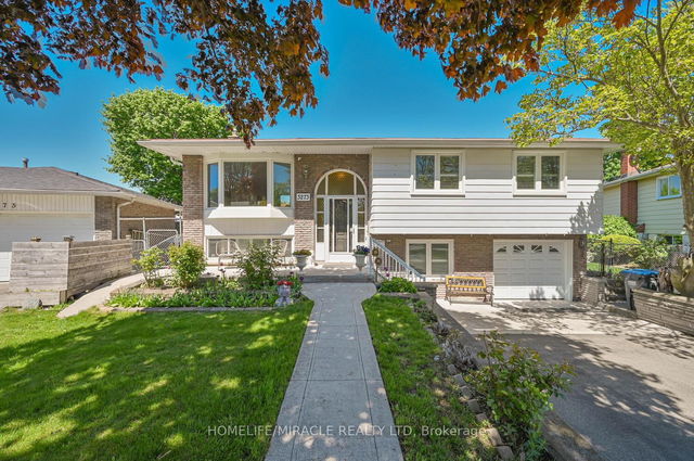 3273 Strabane Drive