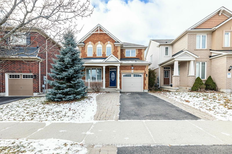 home for lease on 436 Tyrone Crescent