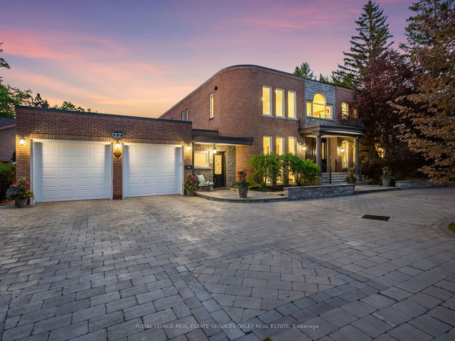 12 Westmount Park Road