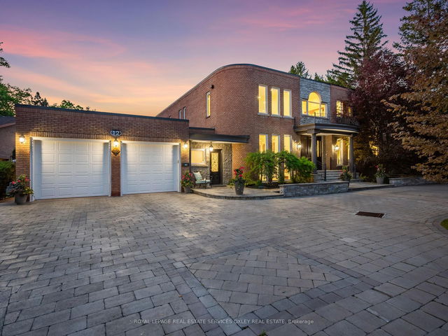 12 Westmount Park Road