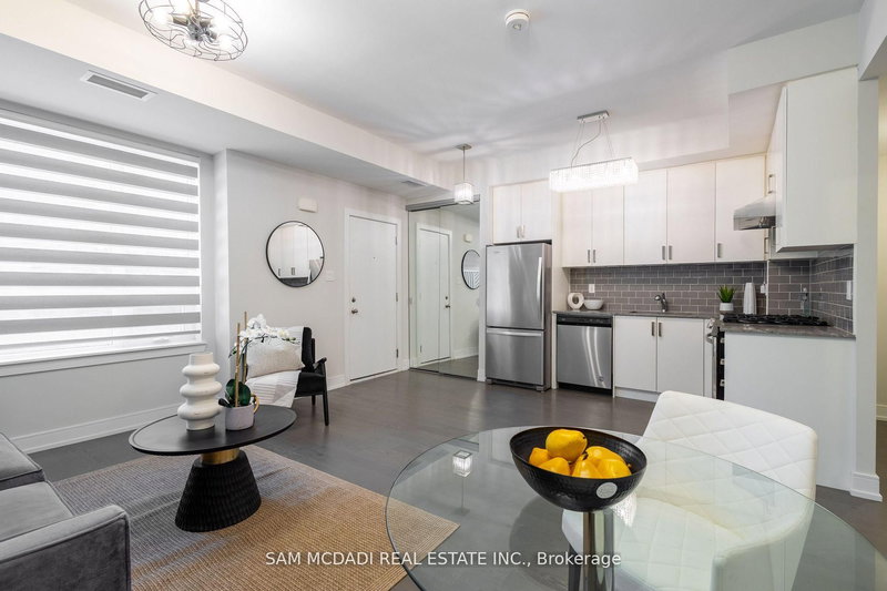 1 - 670 Atwater Ave, Mississauga, L5G 0B6 | Image 3