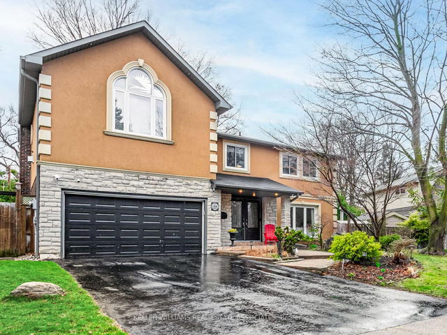 1308 Cermel Drive