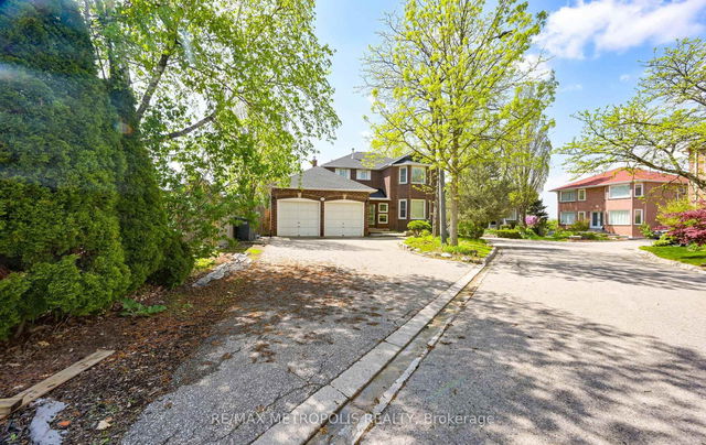 Main - 6524 Snow Goose Lane