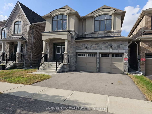 63 Ash Hill Avenue