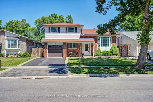 2439 Ventura Drive