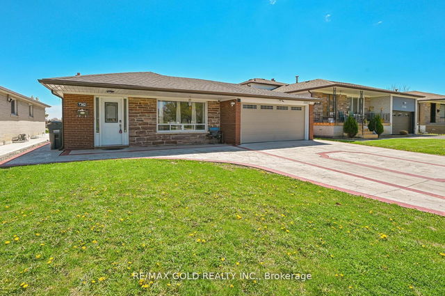 7362 Redstone Road
