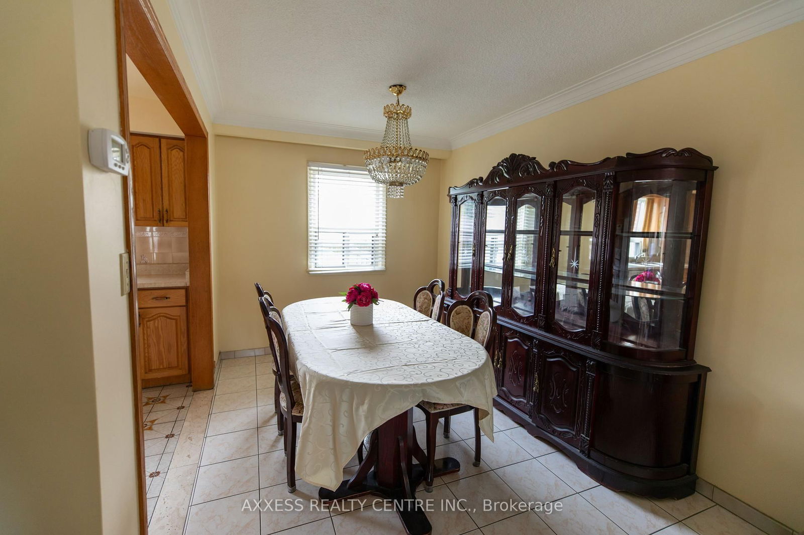 Semi-Detached House for sale at 76 Dombey Road, Toronto, Glenfield-Jane Heights, M3L 1P2 - MLS: W12160971