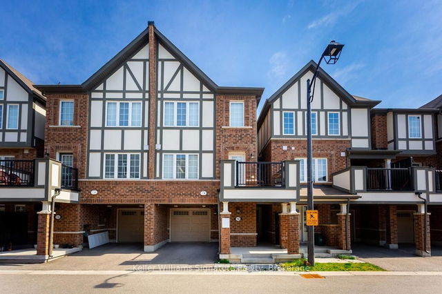 14 - 1222 Rose Way